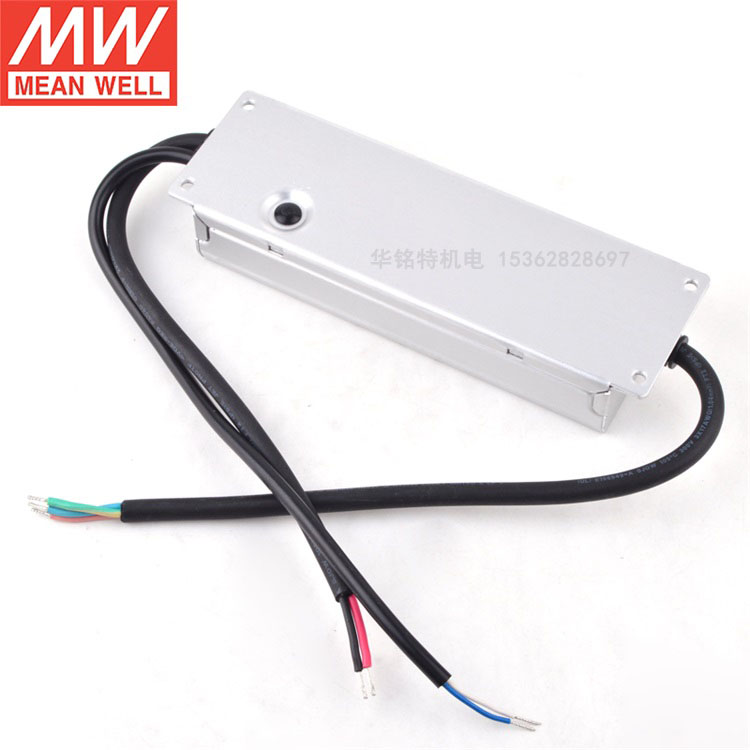 明緯開關(guān)電源講述什么是假負載，在開關(guān)電源當(dāng)中有什么作用？