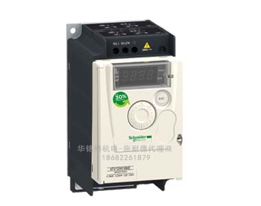 <a href=http://www.sjzebhyy.com/ target=_blank class=infotextkey>施耐德深圳代理商</a>談施耐德ATV系列變頻器操作要點有哪些？